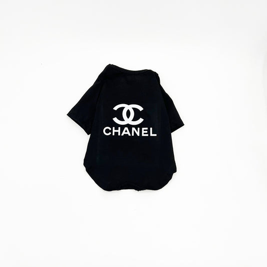 Chewnel dog apparel
