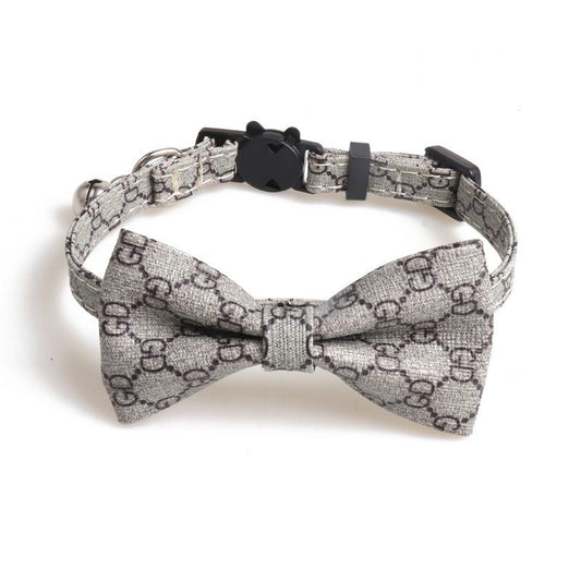 Dog apparel and accessories for sale 
